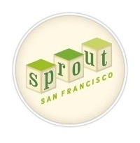 Sprout San Francisco coupon codes, promo codes and deals