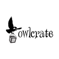 Owl Crate coupon codes, promo codes and deals