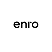Enro coupon codes, promo codes and deals