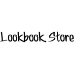 Lookbook coupon codes, promo codes and deals