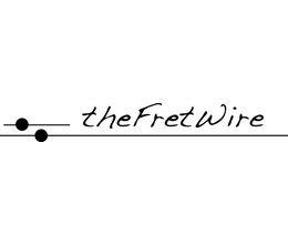 The Fret Wire coupon codes, promo codes and deals