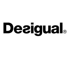 Desigual coupon codes, promo codes and deals