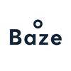 Baze coupon codes, promo codes and deals