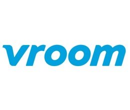 vroom coupon codes, promo codes and deals
