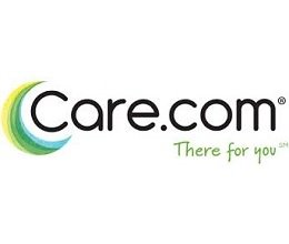 Care.Com coupon codes, promo codes and deals