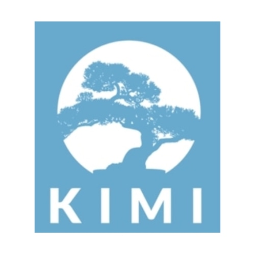 Kimi Naturals coupon codes, promo codes and deals