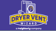 Dryer Vent Wizard coupon codes, promo codes and deals