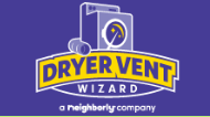 Dryer Vent Wizard coupon codes, promo codes and voucher Dryer Vent Wizard coupon codes, promo codes and deals