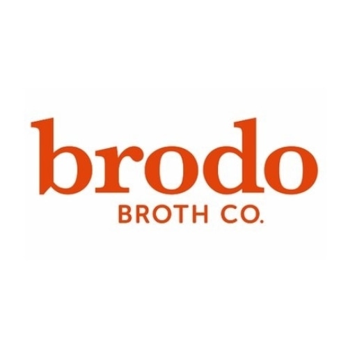 brodo coupon codes, promo codes and deals