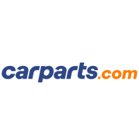 Carparts.Com coupon codes, promo codes and deals