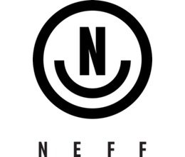 Neff Headwear coupon codes, promo codes and deals