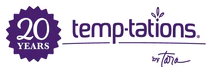 Temptations coupon codes, promo codes and deals