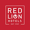 Red Lion Hotels coupon codes, promo codes and deals