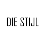 DIE STIJL coupon codes, promo codes and deals