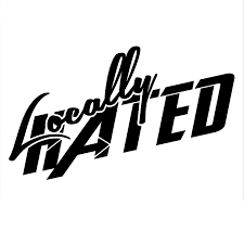 Locally Hated coupon codes, promo codes and deals