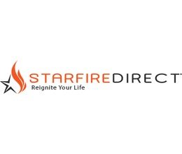 Starfire Direct coupon codes, promo codes and deals