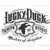 Lucky Duck coupon codes, promo codes and deals
