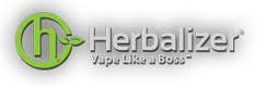 Herbalizer coupon codes, promo codes and deals