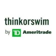 Thinkorswim coupon codes, promo codes and deals