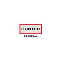 Hunter Boots coupon codes, promo codes and deals