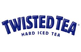 Twisted Tea