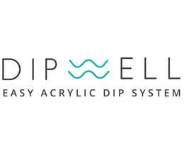 Dipwell coupon codes, promo codes and voucher Dipwell coupon codes, promo codes and deals