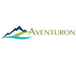 Aventuron coupon codes, promo codes and deals