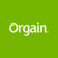 Orgain coupon codes, promo codes and deals