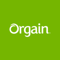 Orgain