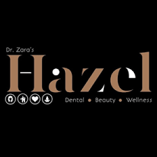 Hazel Candle Co coupon codes, promo codes and deals