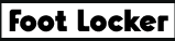Foot Locker coupon codes, promo codes and voucher Foot Locker coupon codes, promo codes and deals