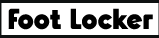 Foot Locker coupon codes, promo codes and deals