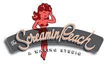 Screamin Peach coupon codes, promo codes and deals