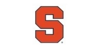 Syracuse Bookstore coupon codes, promo codes and deals