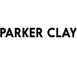 Parker Clay coupon codes, promo codes and deals
