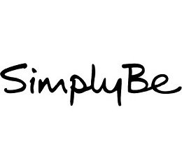 Simply Be coupon codes, promo codes and deals