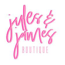Jules And James coupon codes, promo codes and deals