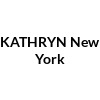 Kathryns coupon codes, promo codes and deals