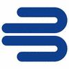 Bauerfeind coupon codes, promo codes and deals