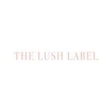 The Lush Label coupon codes, promo codes and deals