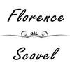 Florence Scovel Jewelry coupon codes, promo codes and deals