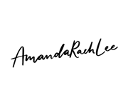 Amanda Rach Lee coupon codes, promo codes and deals