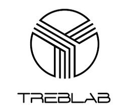 Treblab coupon codes, promo codes and deals