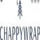 Chappy Wrap coupon codes, promo codes and deals