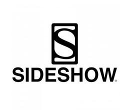 Sideshow coupon codes, promo codes and deals