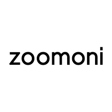 Zoomoni coupon codes, promo codes and deals