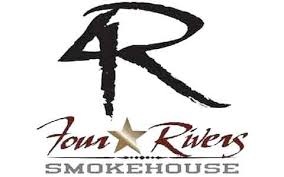4 Rivers Smokehouse coupon codes, promo codes and deals
