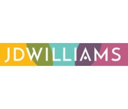 J D Williams coupon codes, promo codes and deals