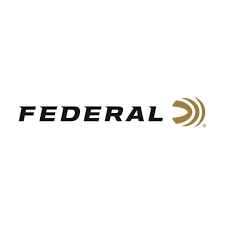 Federal coupon codes, promo codes and deals