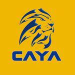 CAYA coupon codes, promo codes and deals